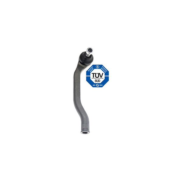 Optimal Track Rod End 60674571F