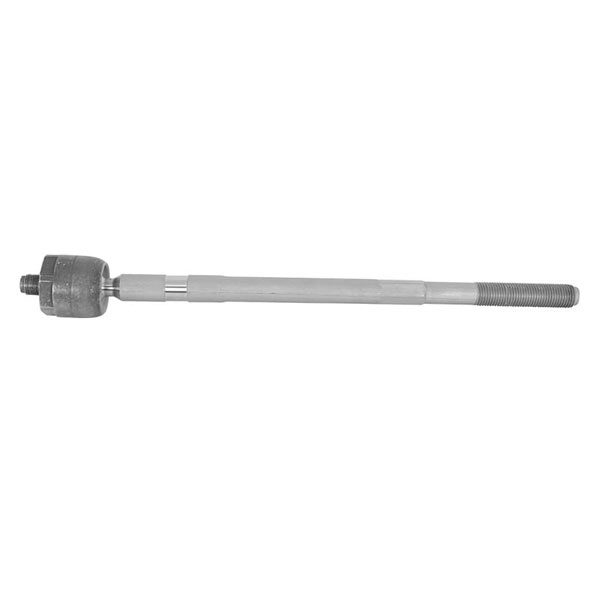 Starline Track Rod End 606745769