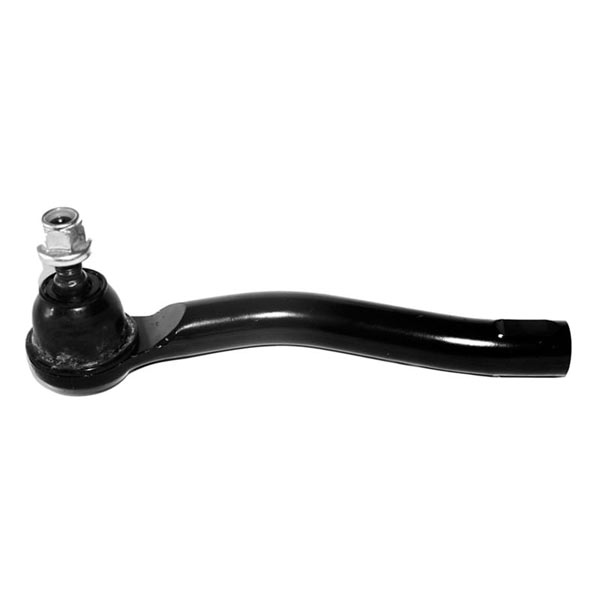 Starline Track Rod End 606745799