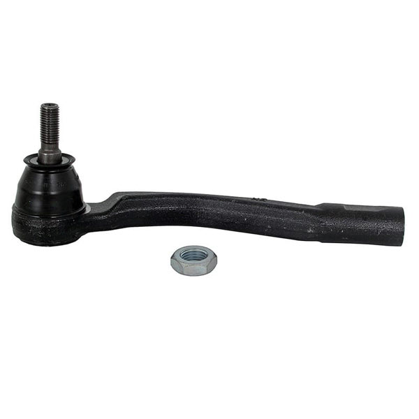 Starline Track Rod End 606745969