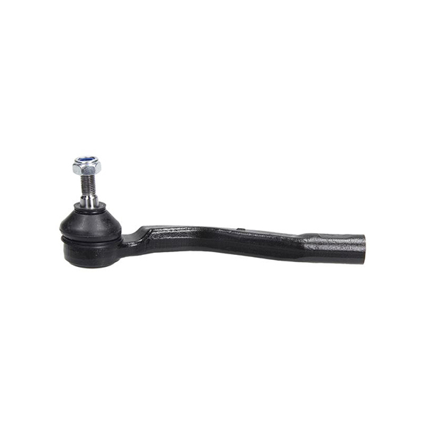 Optimal Track Rod End 60674596F
