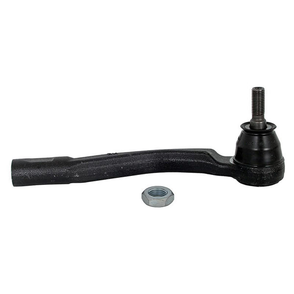 Starline Track Rod End 606745979