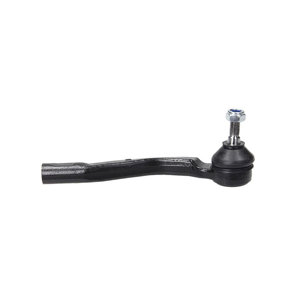 Optimal Track Rod End 60674597F