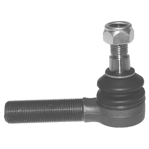 Starline Track Rod End 606750519 Starline Track Rod End 606750519