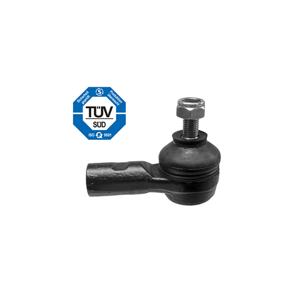 Optimal Track Rod End 60675091F