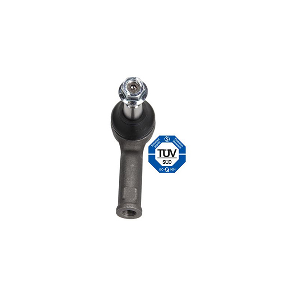 Optimal Track Rod End 60675098F