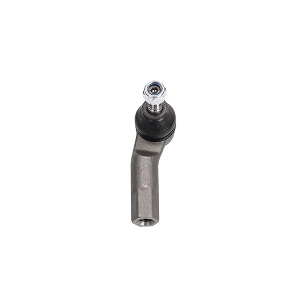 Optimal Track Rod End 60679006F