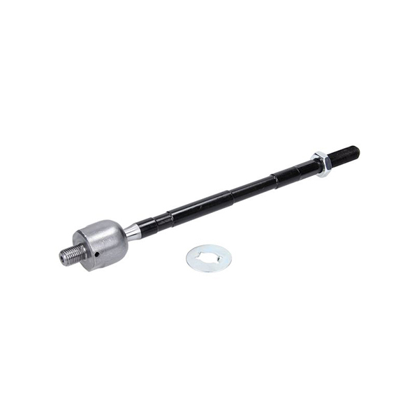 Optimal Track Rod End 60680009F
