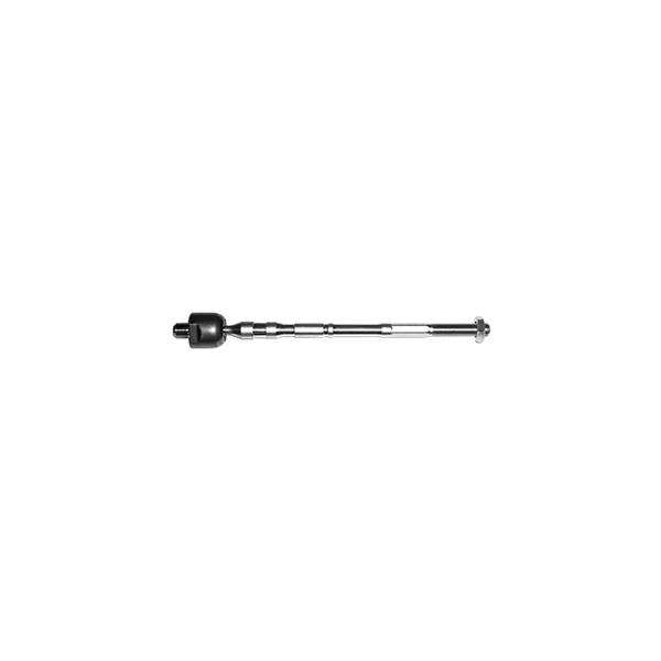 Optimal Track Rod End 60680016F