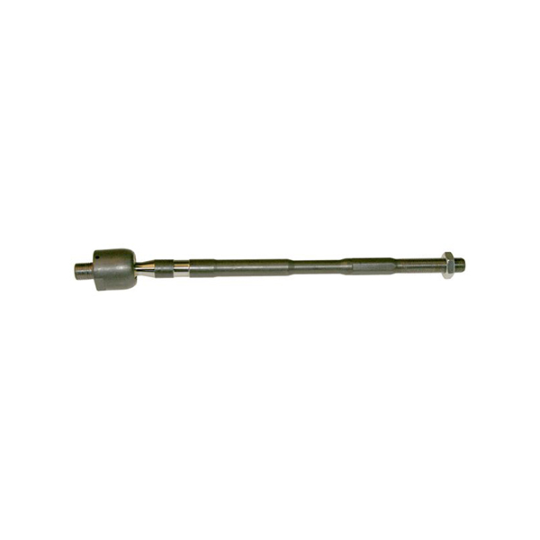 Optimal Track Rod End 60680024F