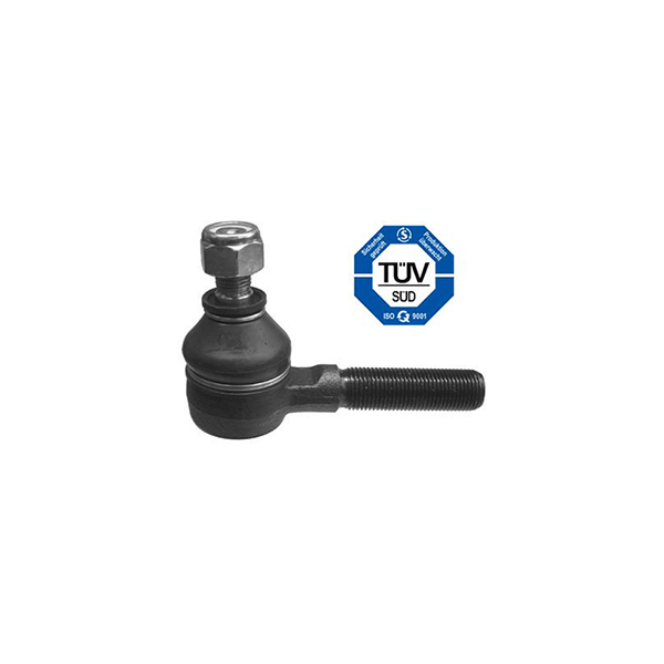 Optimal Track Rod End 60681001F