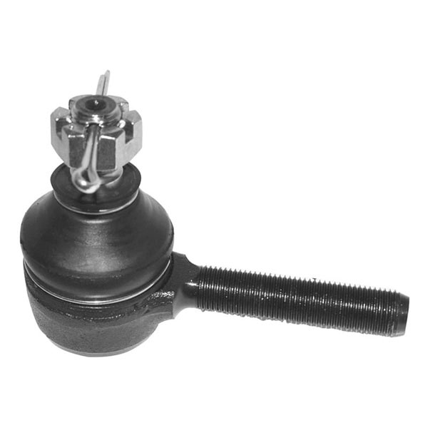 Starline Track Rod End 606810079