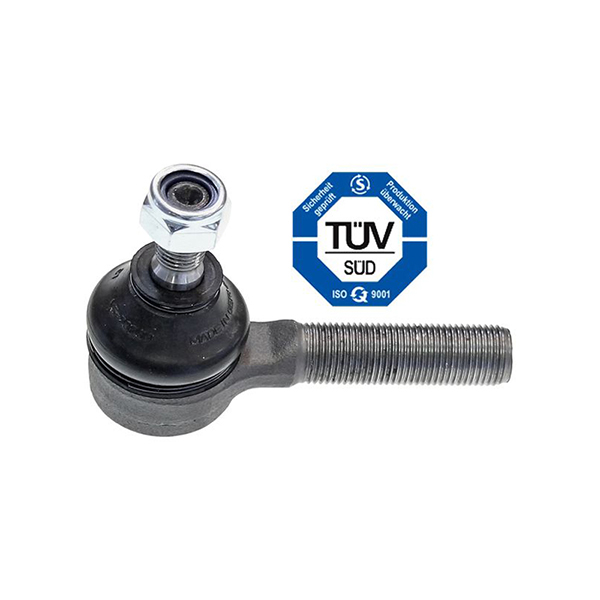 Optimal Track Rod End 60681030F