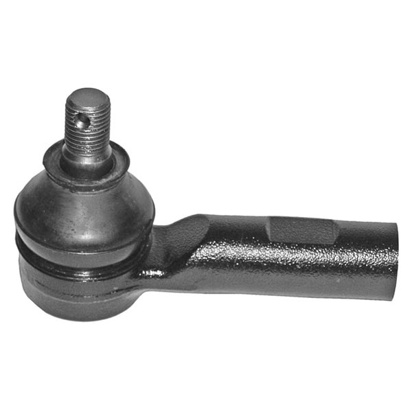 Starline Track Rod End 606810399 Starline Track Rod End 606810399