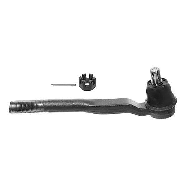 Starline Track Rod End 606821869