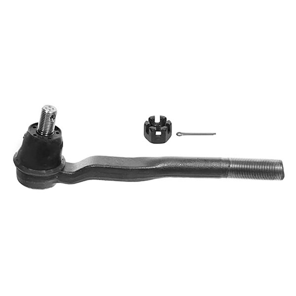 Starline Track Rod End 606821889