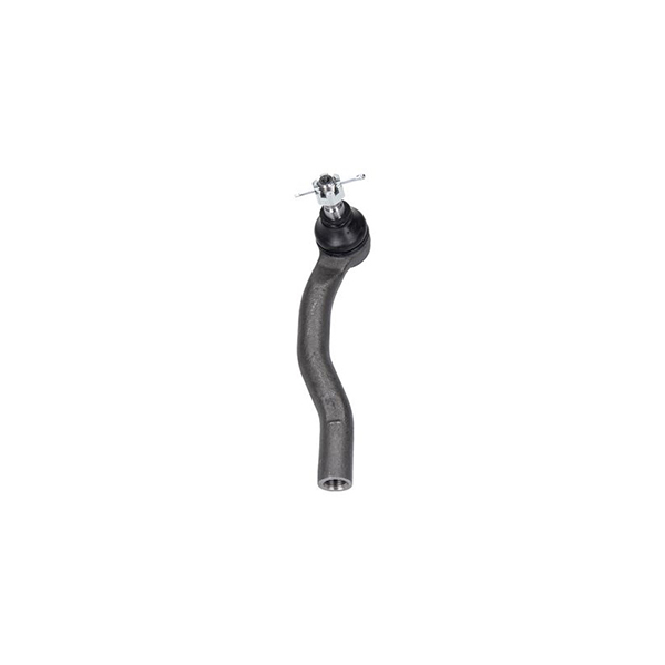 Optimal Track Rod End 60682229F