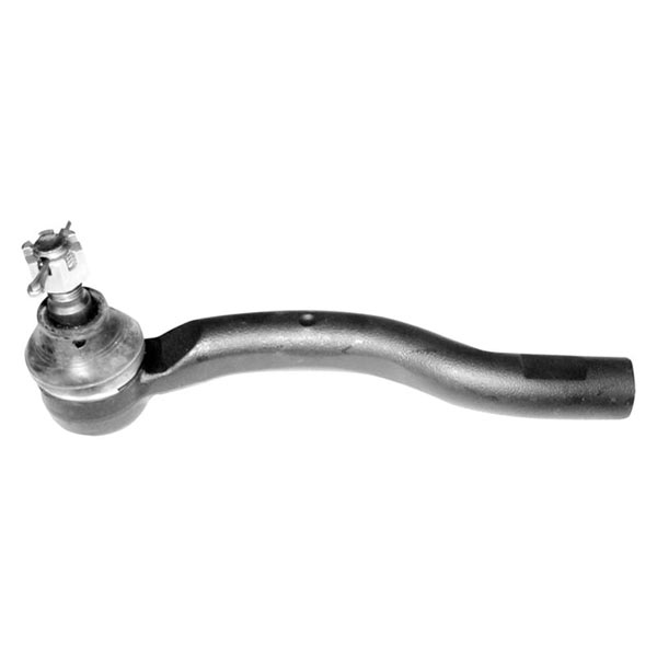 Starline Track Rod End 606822309