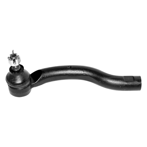 Starline Track Rod End 606822479