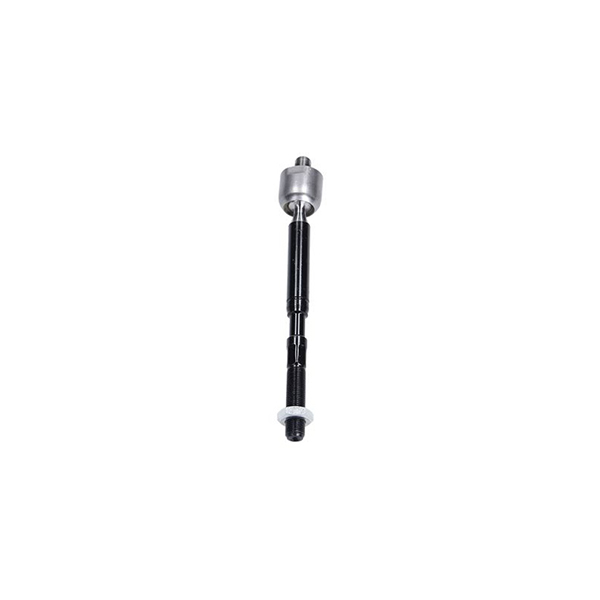 Optimal Track Rod End 60682274F