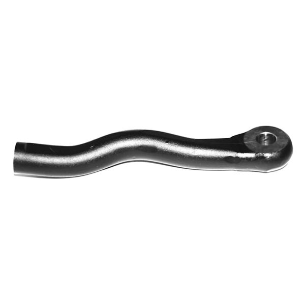 Starline Track Rod End 606822919