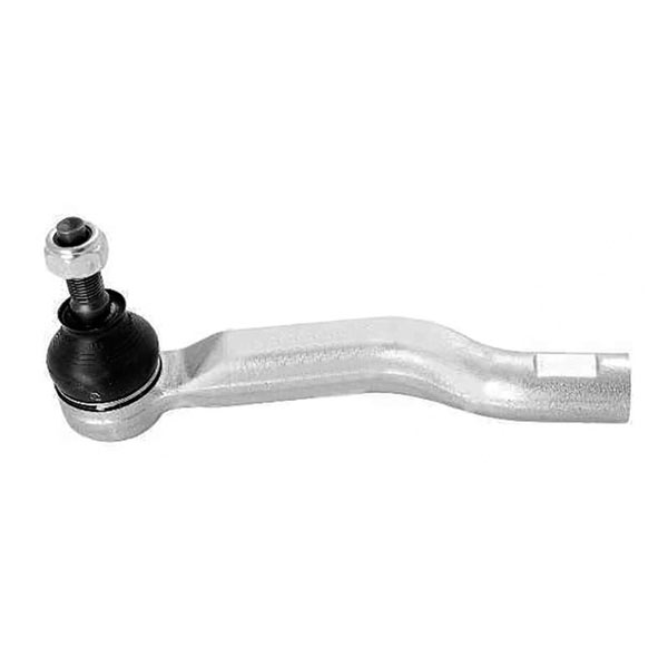 Starline Track Rod End 606823029