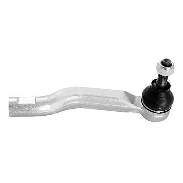 Starline Track Rod End 606823039