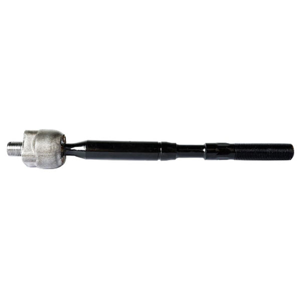 Starline Track Rod End 606823119