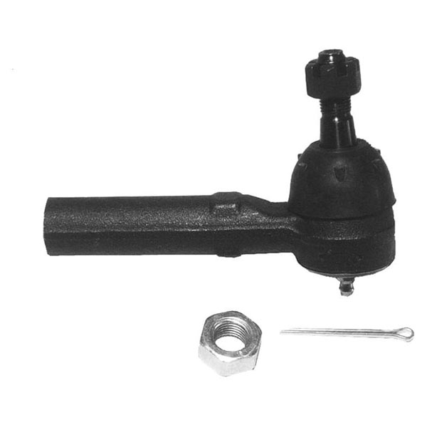 Starline Track Rod End 606830039