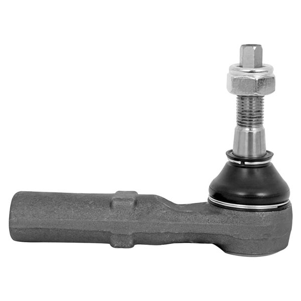 Starline Track Rod End 606830119