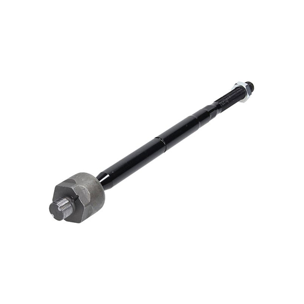 Optimal Track Rod End 60683017F