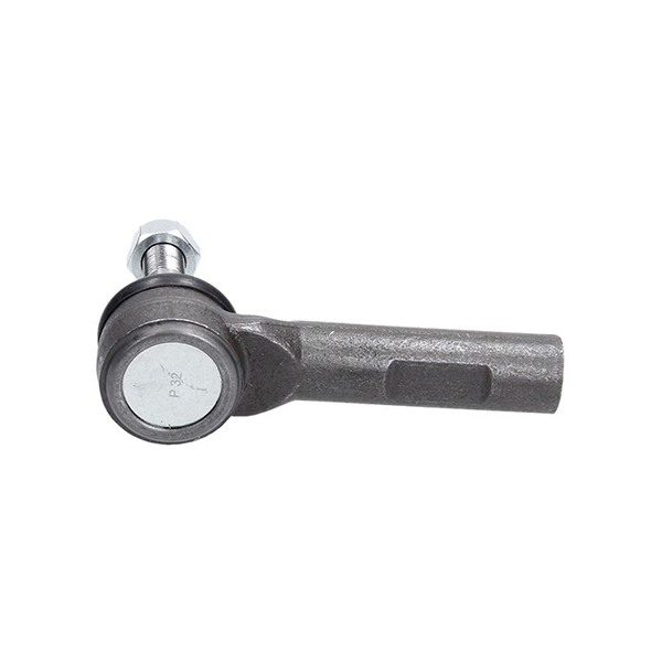 Optimal Track Rod End 60683020F