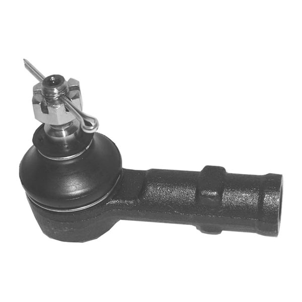 Starline Track Rod End 606850109