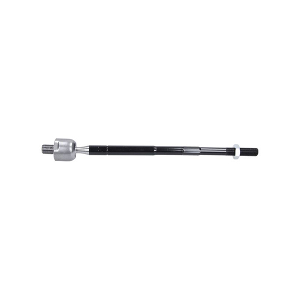 Optimal Track Rod End 60685011F