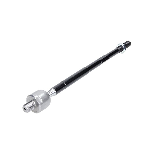 Optimal Track Rod End 60685011F