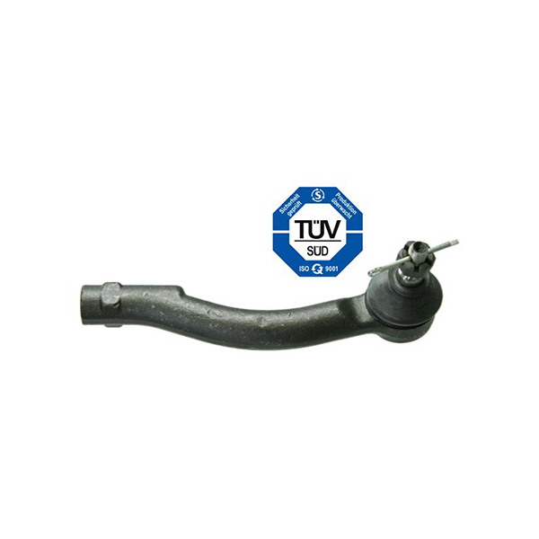Optimal Track Rod End 60685030F