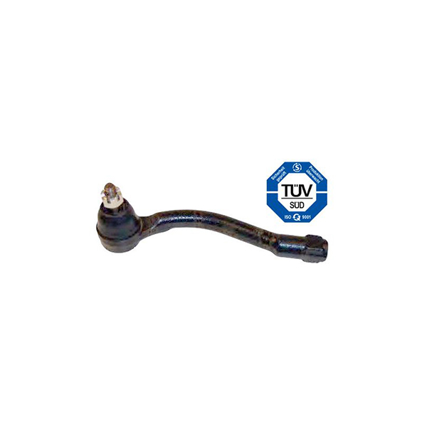 Optimal Track Rod End 60685036F