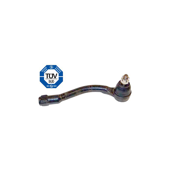Optimal Track Rod End 60685037F