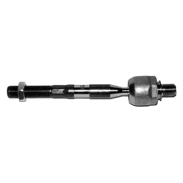 Starline Track Rod End 606850449
