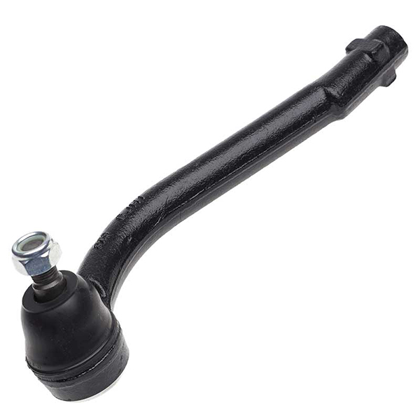 Lemforder Track Rod End 606850485