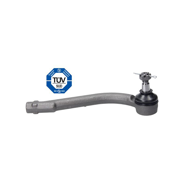 Optimal Track Rod End 60685051F