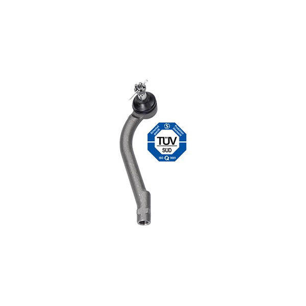 Optimal Track Rod End 60685051F