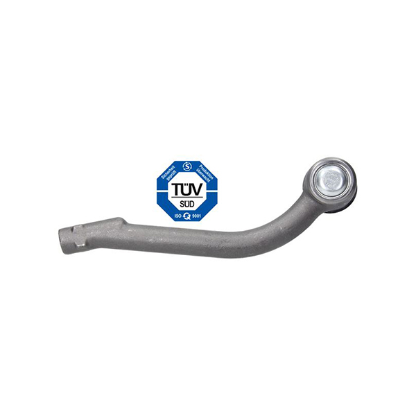 Optimal Track Rod End 60685051F Optimal Track Rod End 60685051F