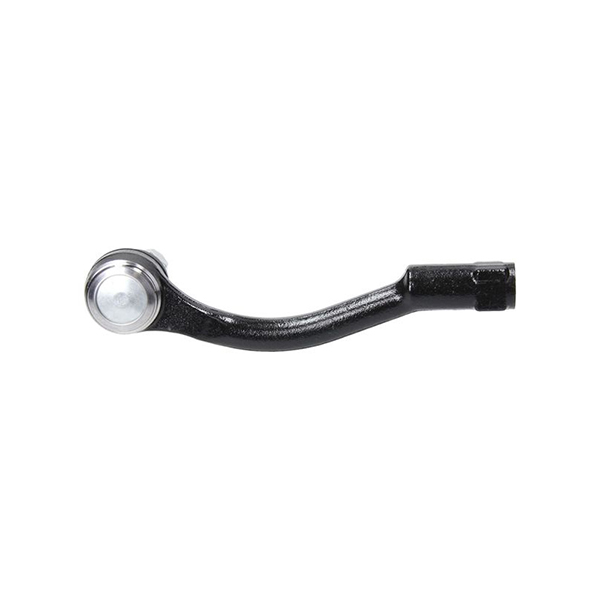 Optimal Track Rod End 60685062F