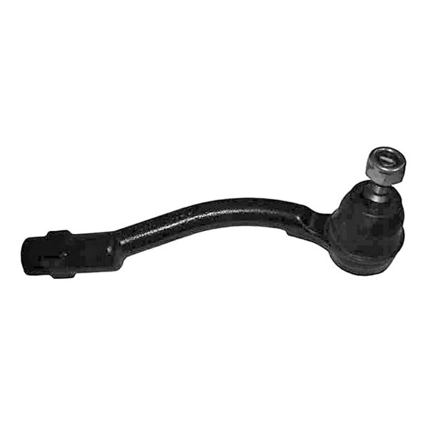 Starline Track Rod End 606850639