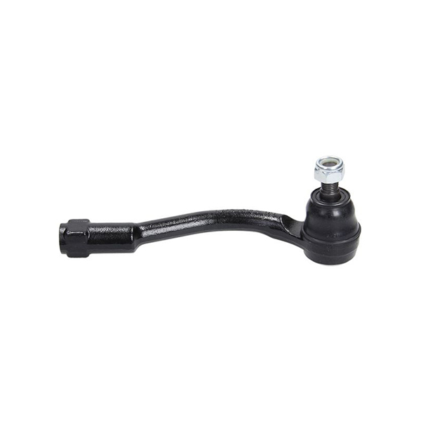 Optimal Track Rod End 60685063F