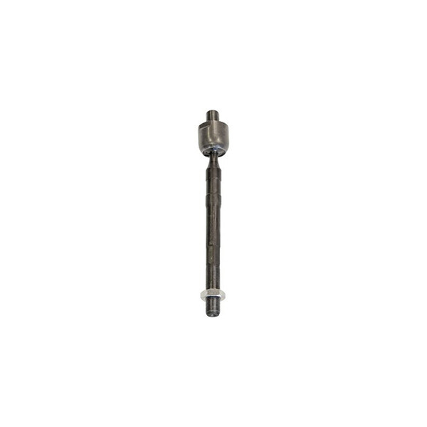 Optimal Track Rod End 60685064F