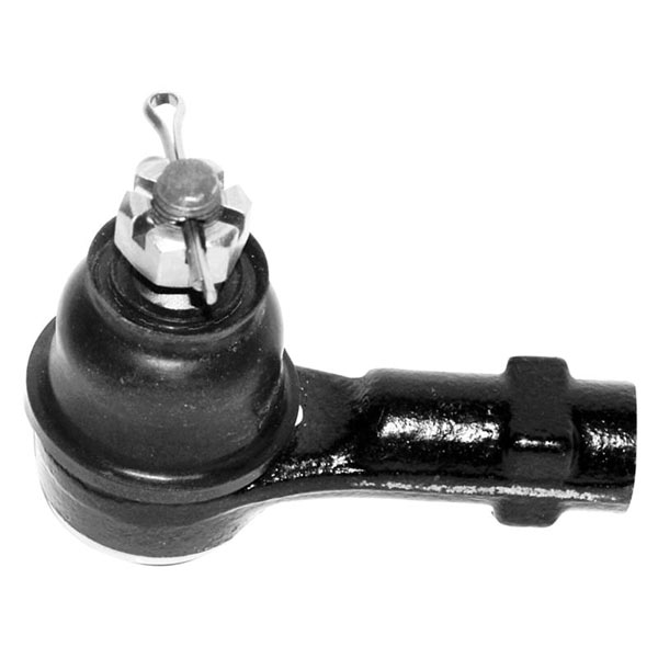 Starline Track Rod End 606850659