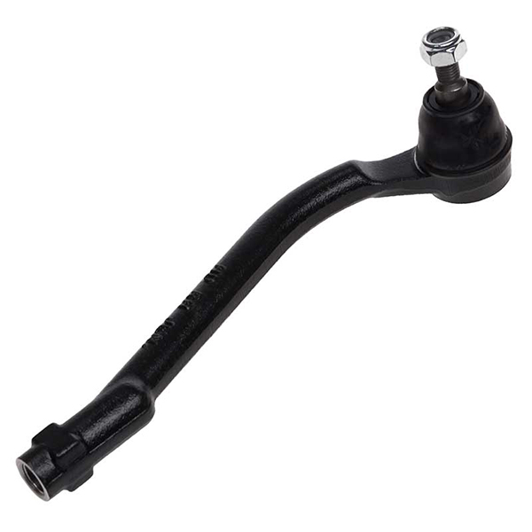 Lemforder Track Rod End 606850685