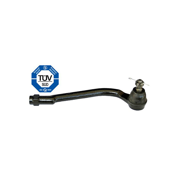Optimal Track Rod End 60685068F